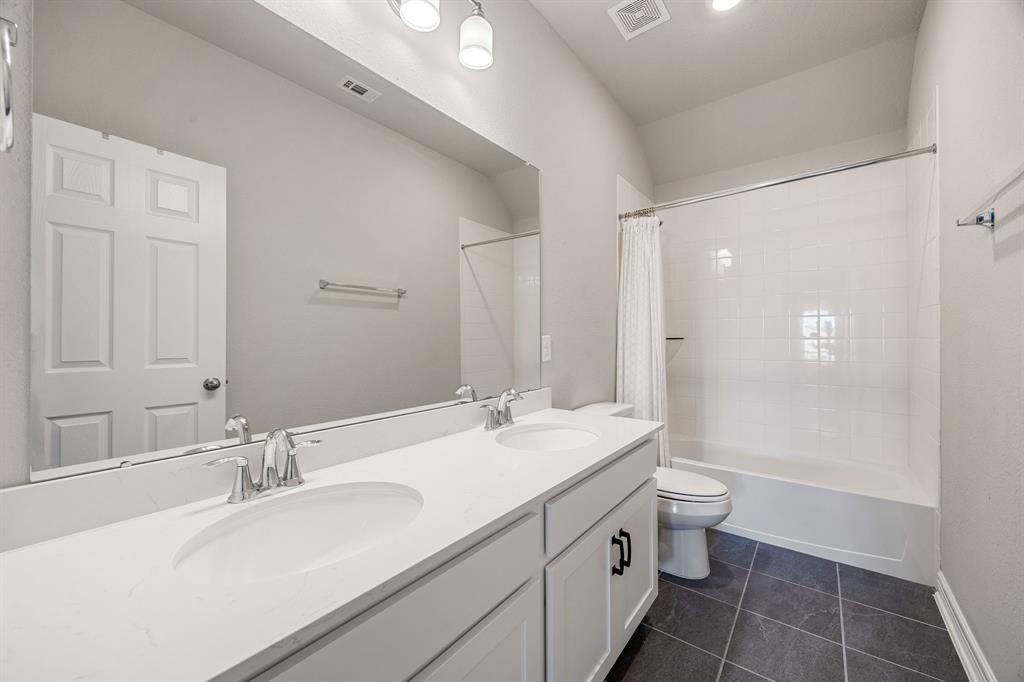 27114 Davis Hill Lane, Magnolia, Texas image 34