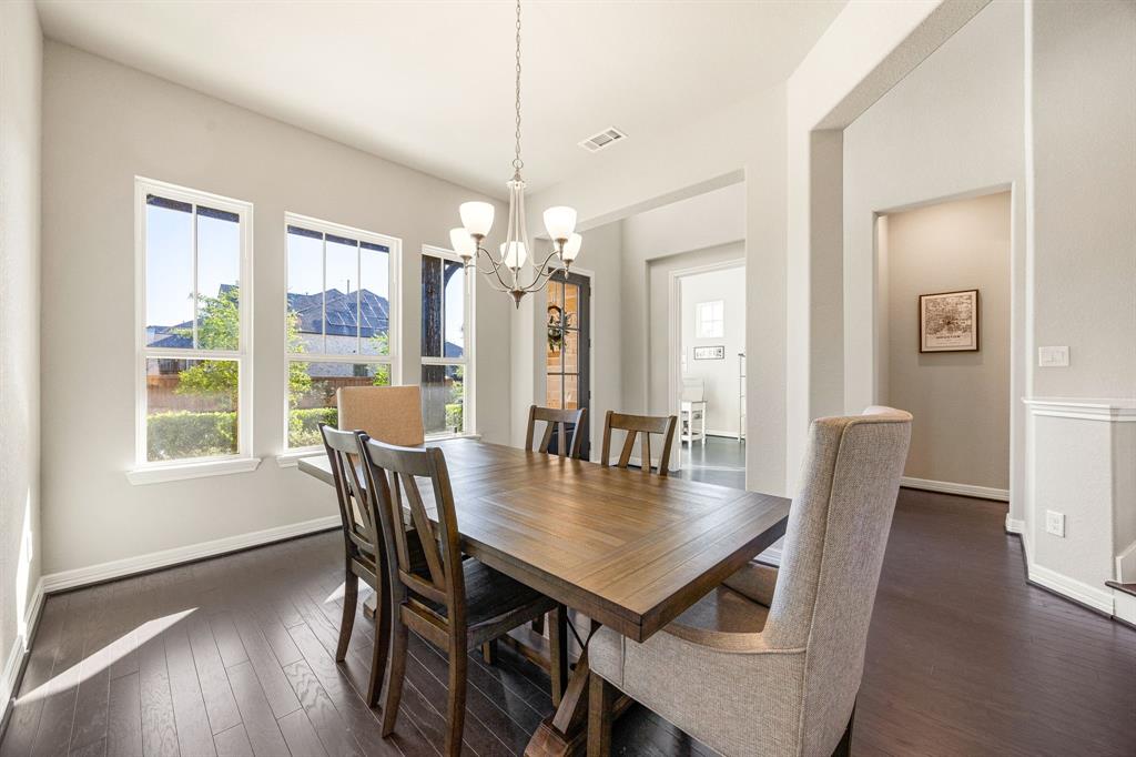 property-search 4 27114 Davis Hill Lane