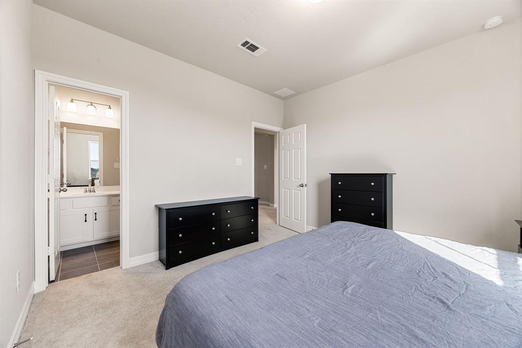 27114 Davis Hill Lane, Magnolia, Texas image 30