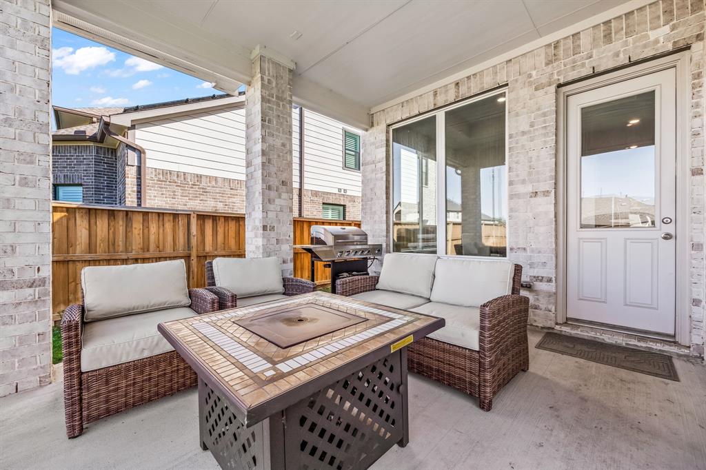 27114 Davis Hill Lane, Magnolia, Texas image 36