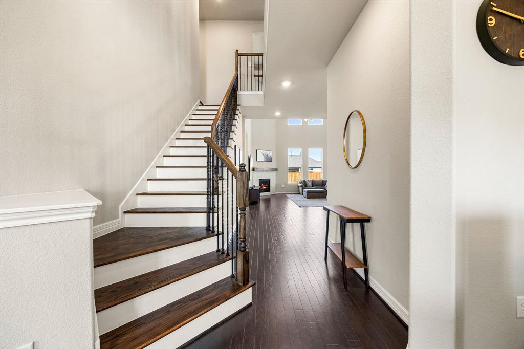 27114 Davis Hill Lane, Magnolia, Texas image 24