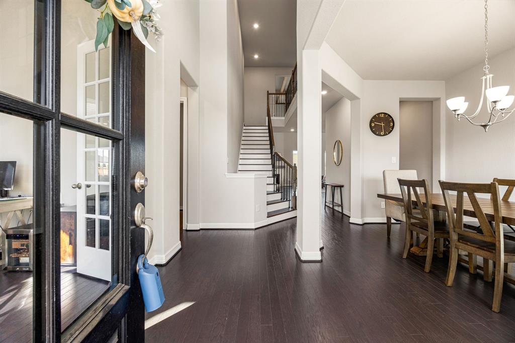 property-search 3 27114 Davis Hill Lane