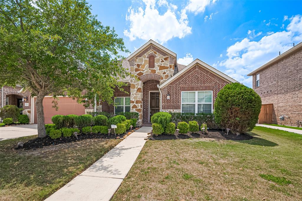 property-search 1 11530 Gowanhill Drive