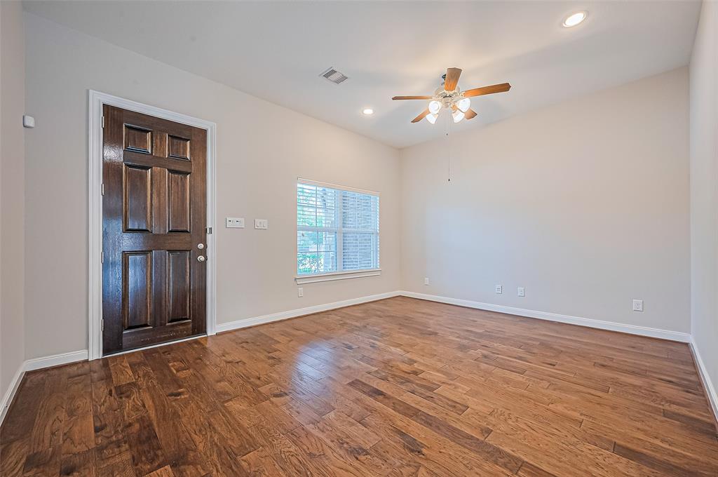 property-search 4 11530 Gowanhill Drive