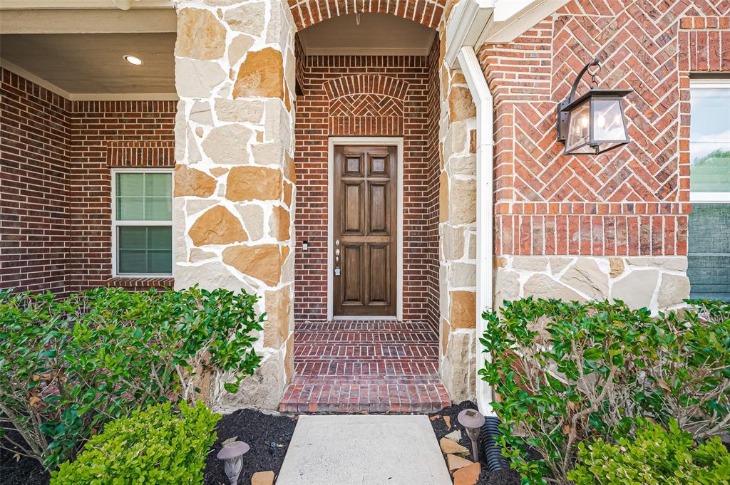 property-search 2 11530 Gowanhill Drive