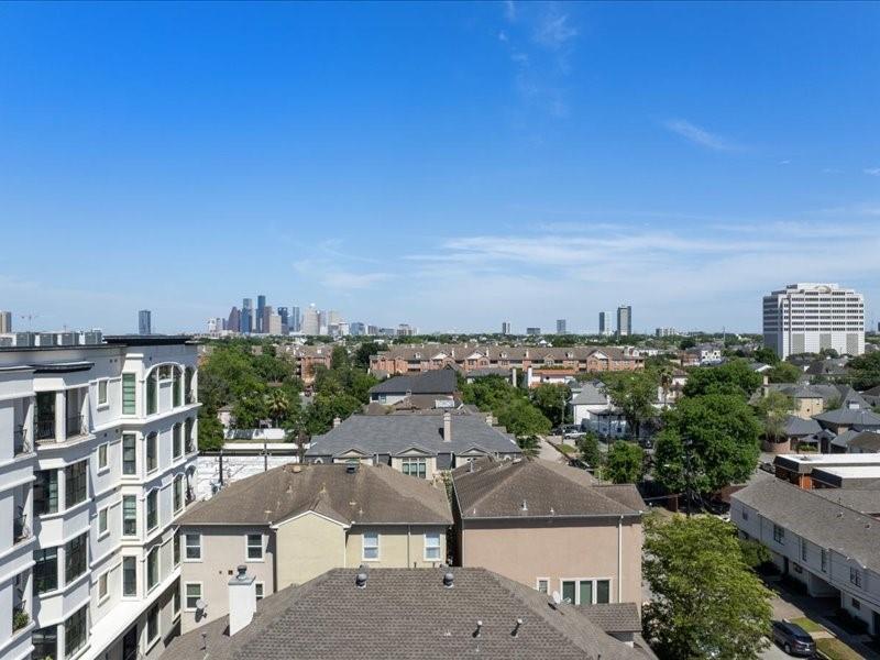 View Houston, TX 77019 condo