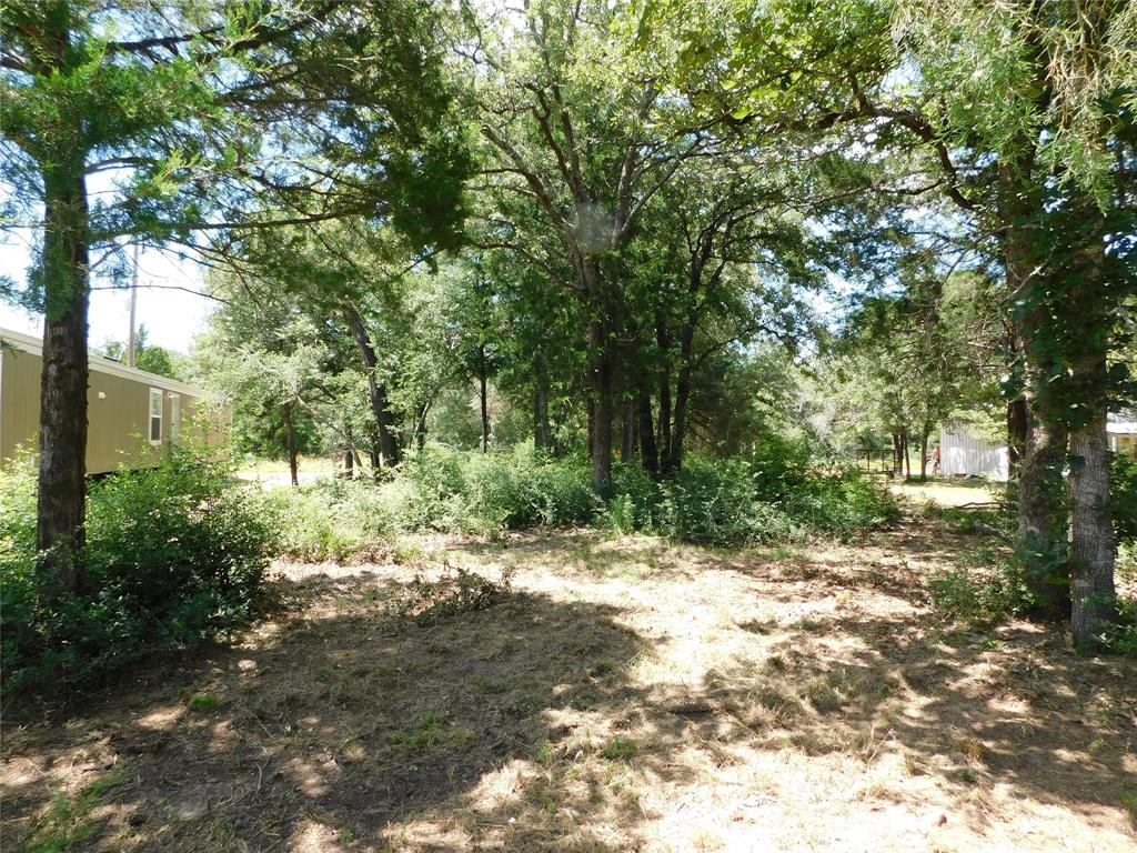 1400 Merners Trail, Caldwell, Texas image 8