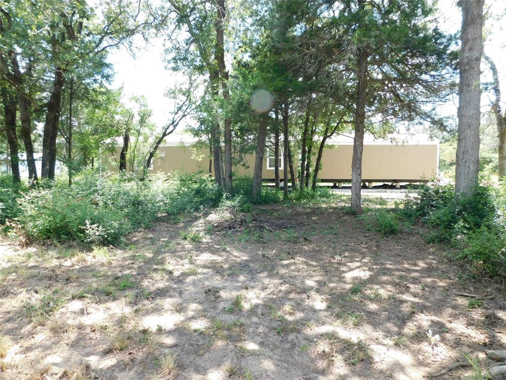 1400 Merners Trail, Caldwell, Texas image 13