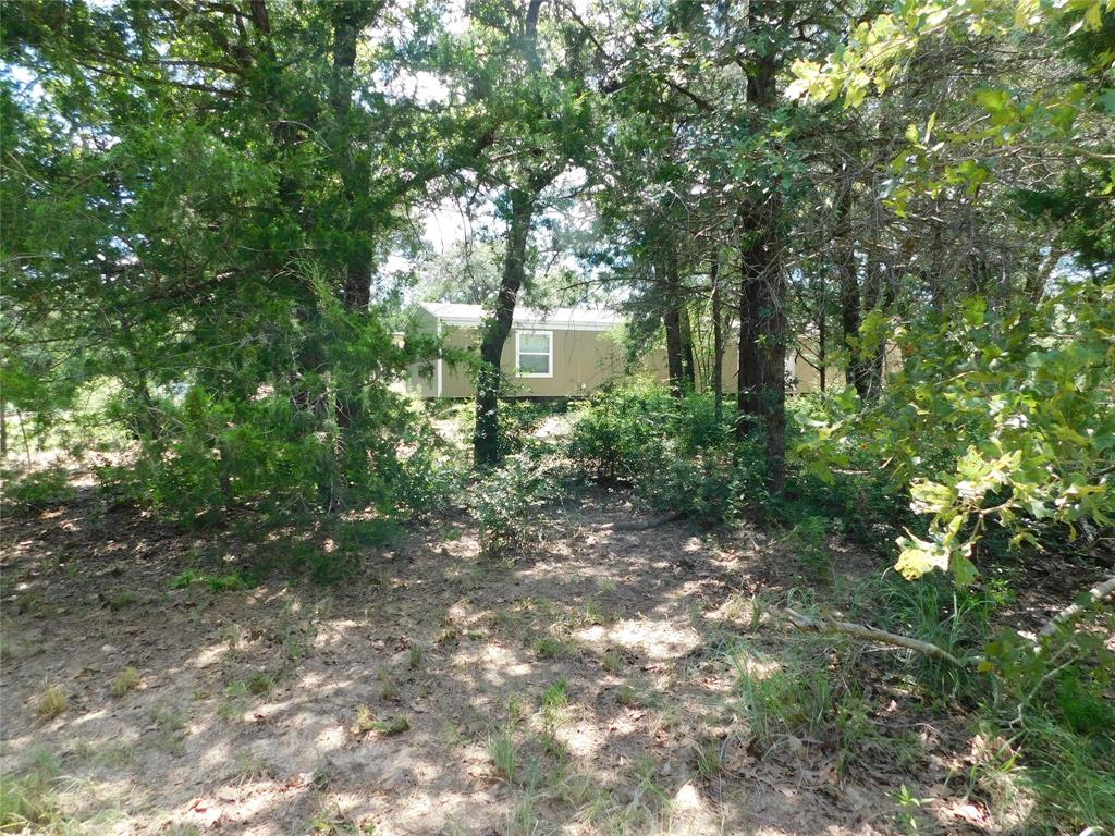 1400 Merners Trail, Caldwell, Texas image 16