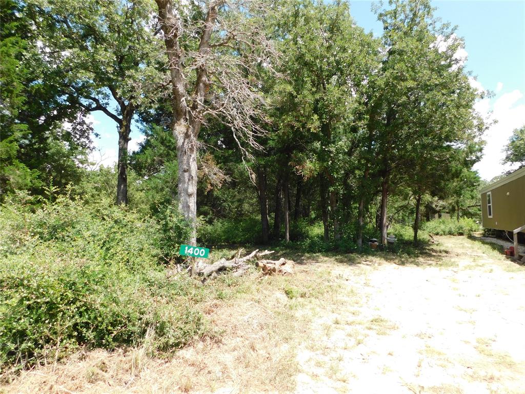 1400 Merners Trail, Caldwell, Texas image 18