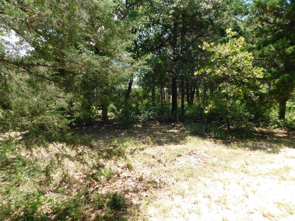 1400 Merners Trail, Caldwell, Texas image 15