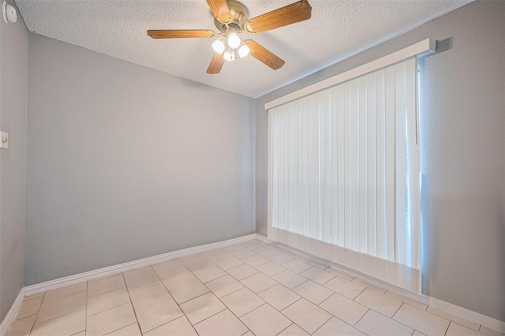 8541 Sands Point Drive, Houston, Texas image 12