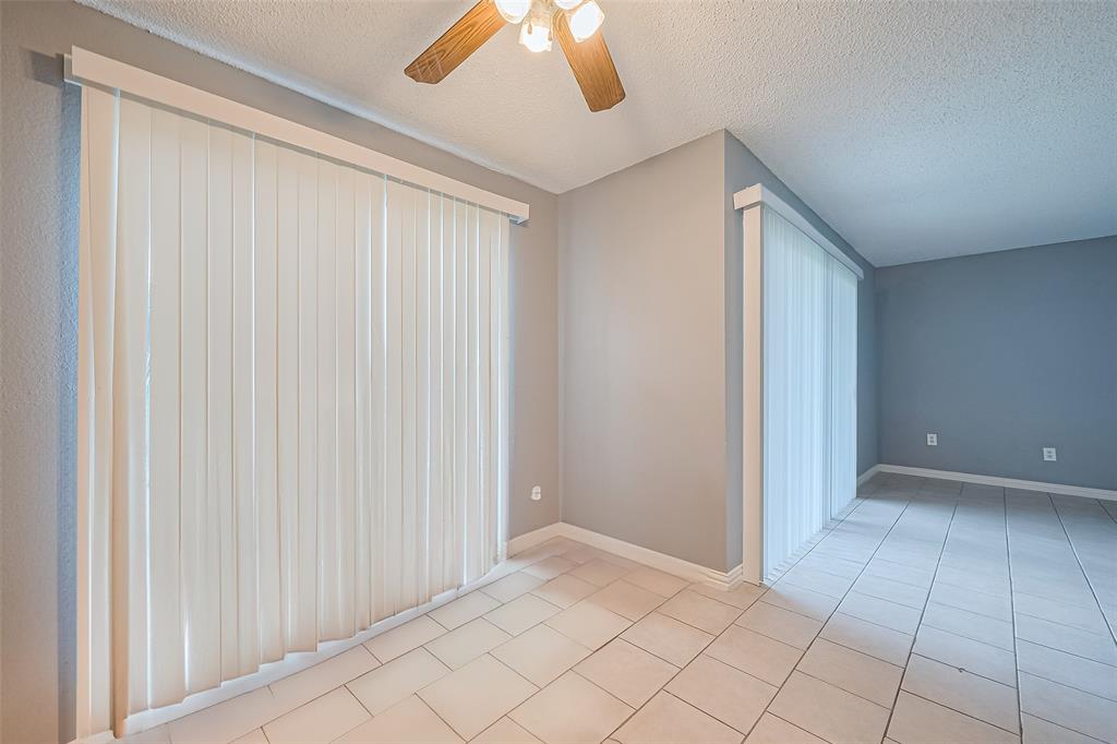 8541 Sands Point Drive, Houston, Texas image 13