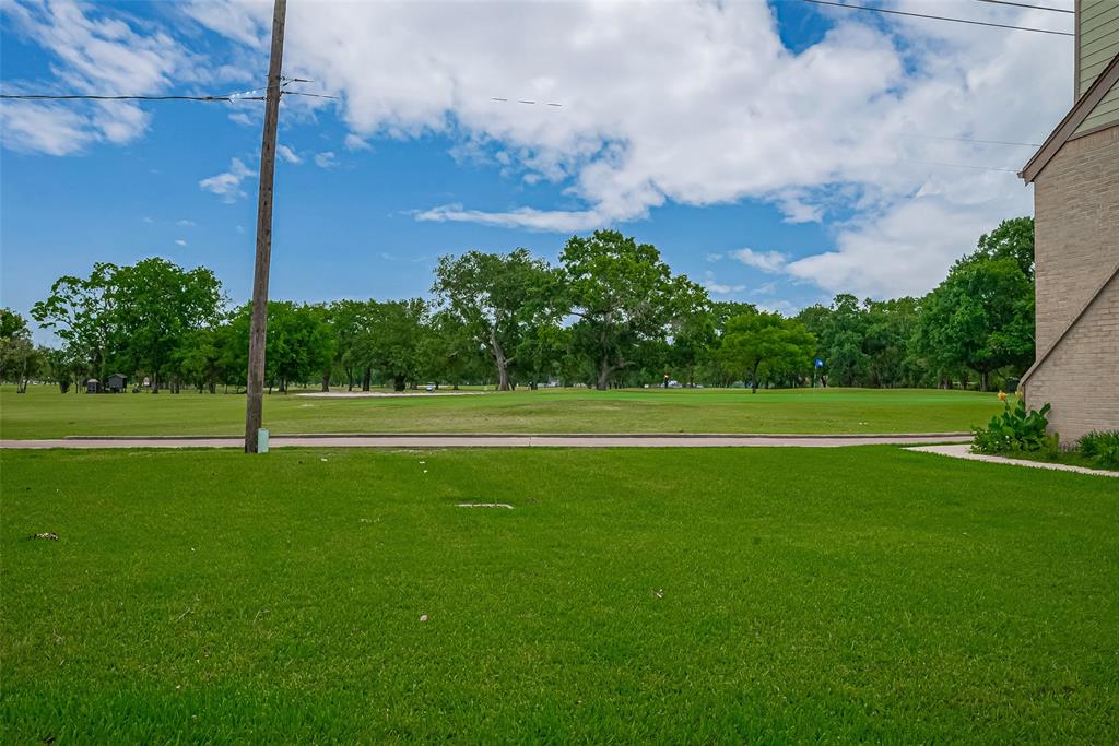8541 Sands Point Drive, Houston, Texas image 23