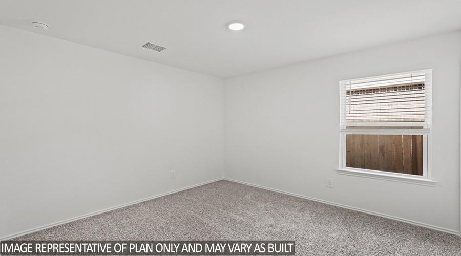 14615 Lost Cave Way, New Caney, Texas image 11