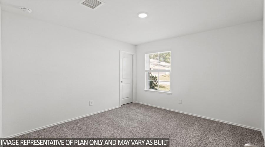 14615 Lost Cave Way, New Caney, Texas image 5
