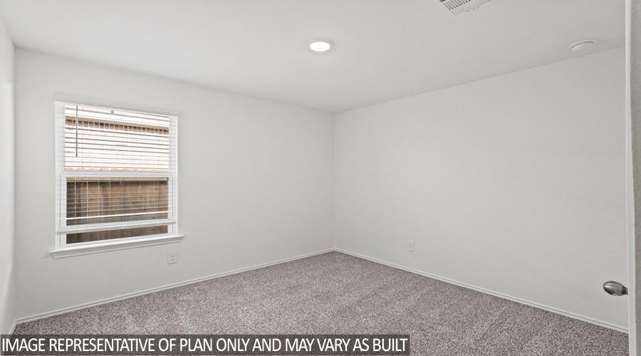 14615 Lost Cave Way, New Caney, Texas image 12