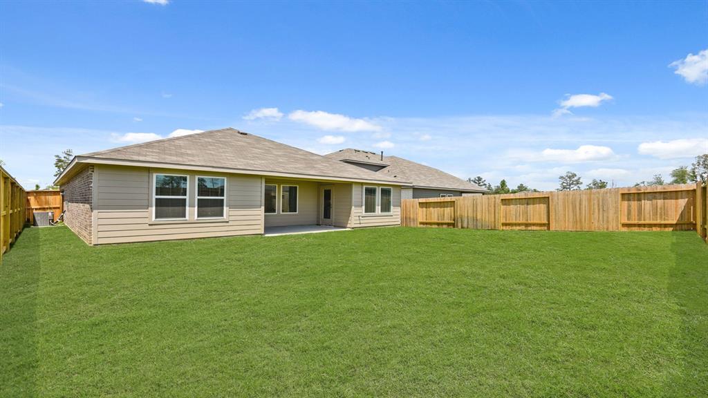 14615 Lost Cave Way, New Caney, Texas image 15