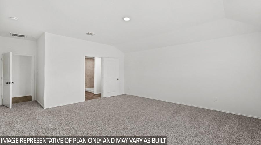 14615 Lost Cave Way, New Caney, Texas image 8