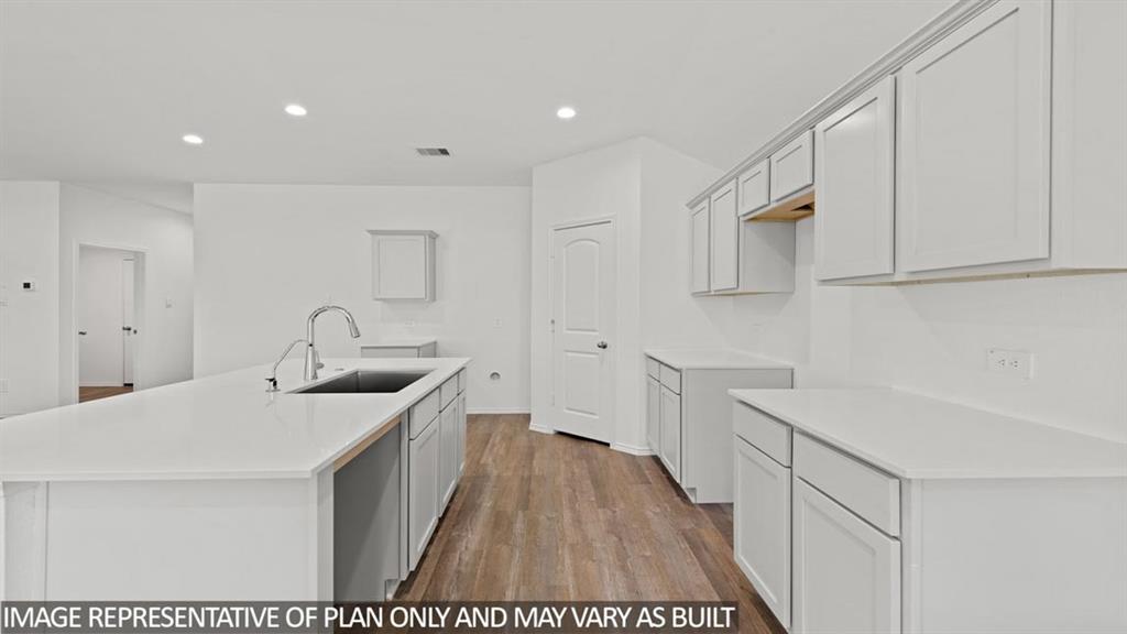 14615 Lost Cave Way, New Caney, Texas image 4