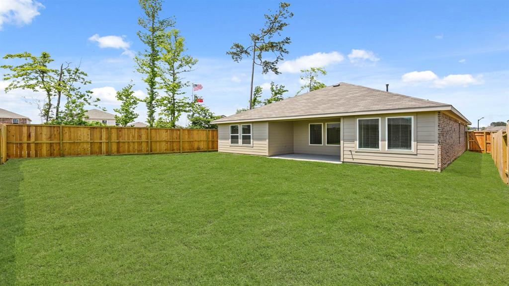 14615 Lost Cave Way, New Caney, Texas image 16