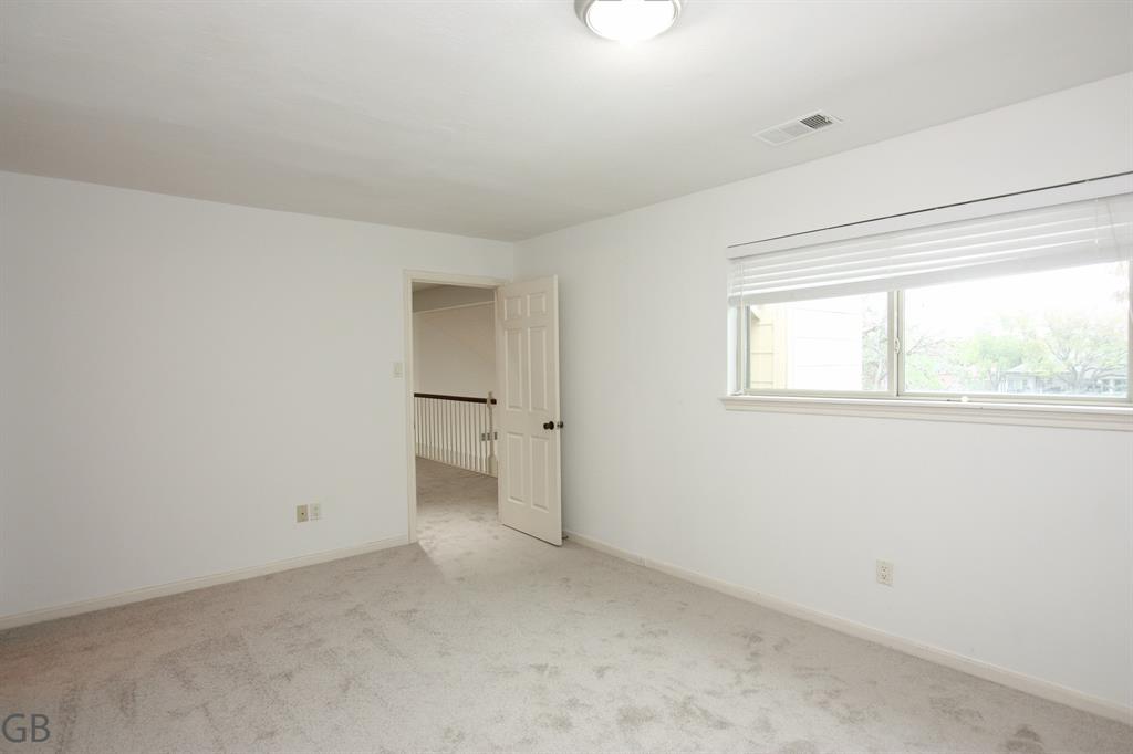 203 Lakeside Boulevard, Sugar Land, Texas image 33