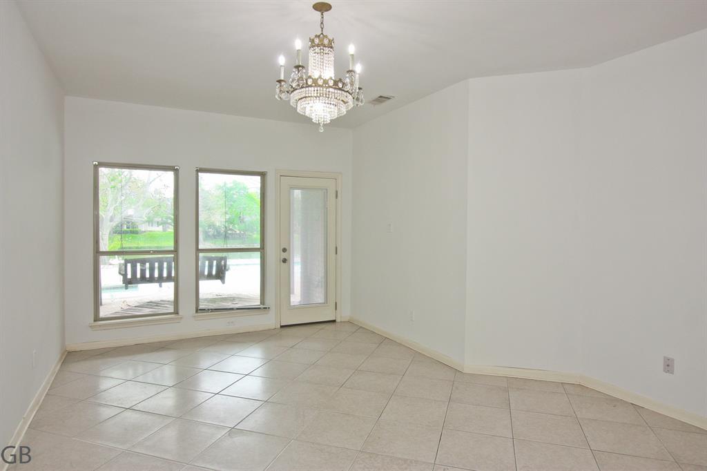203 Lakeside Boulevard, Sugar Land, Texas image 22