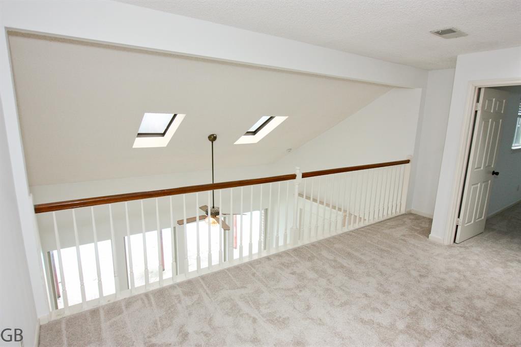203 Lakeside Boulevard, Sugar Land, Texas image 28