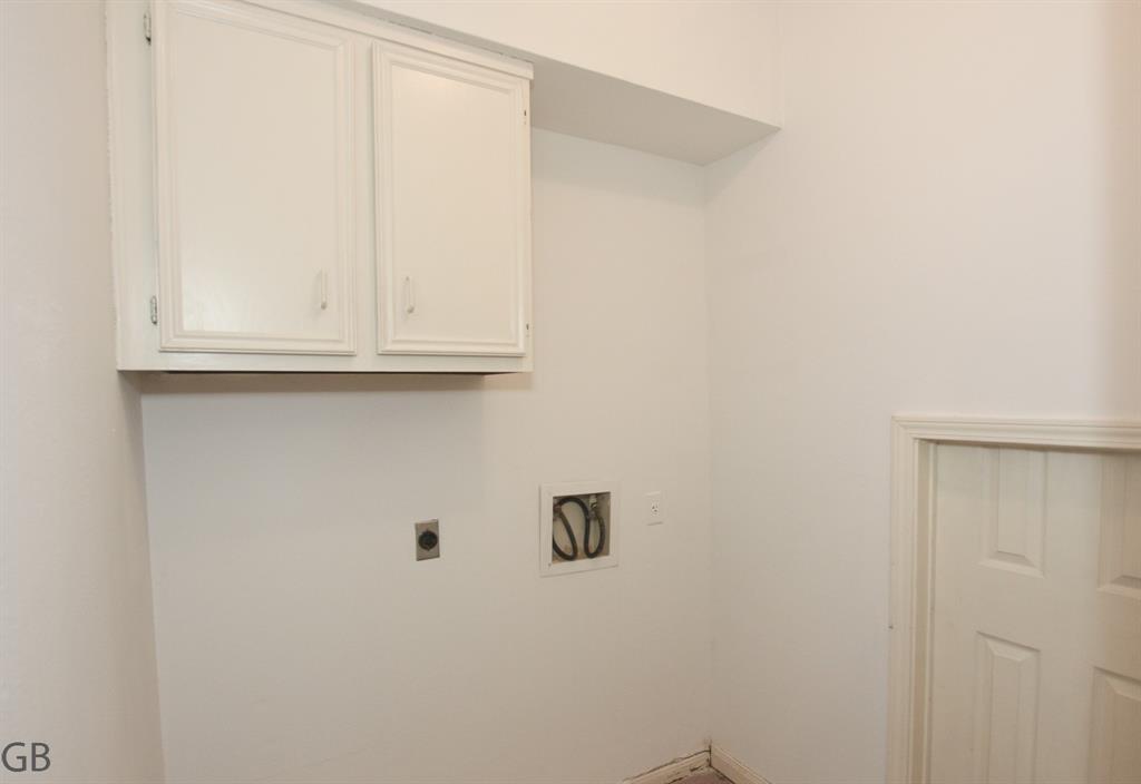 203 Lakeside Boulevard, Sugar Land, Texas image 25