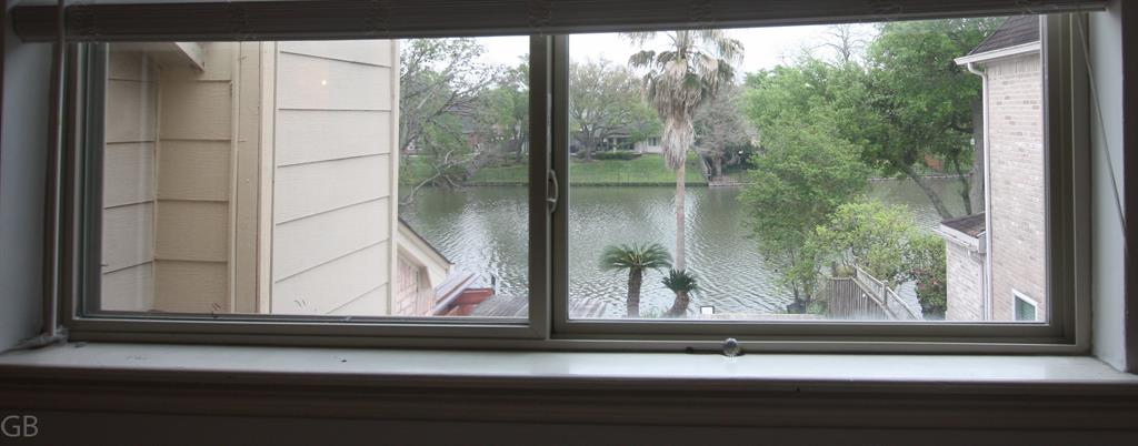 203 Lakeside Boulevard, Sugar Land, Texas image 34