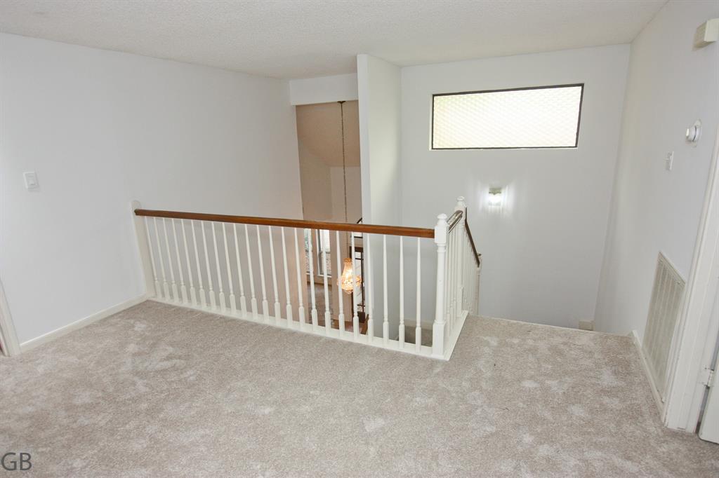203 Lakeside Boulevard, Sugar Land, Texas image 36