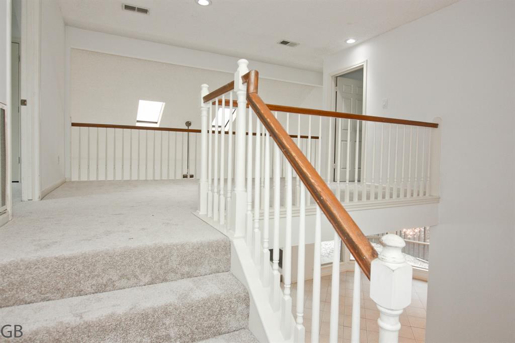 203 Lakeside Boulevard, Sugar Land, Texas image 27
