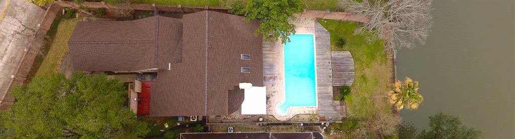 203 Lakeside Boulevard, Sugar Land, Texas image 40