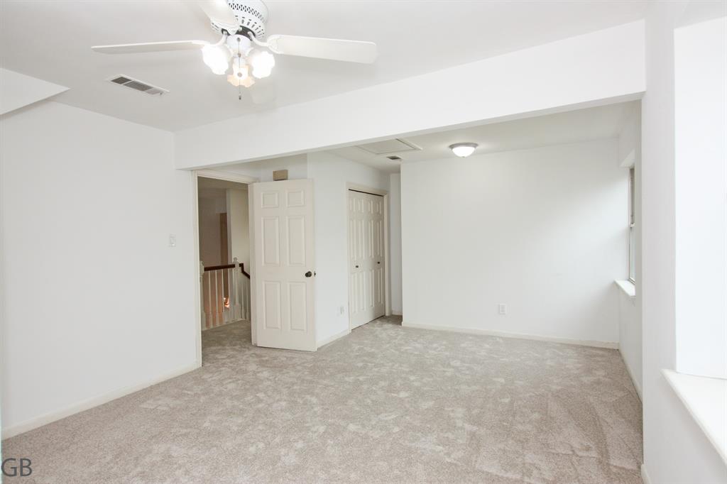 203 Lakeside Boulevard, Sugar Land, Texas image 30