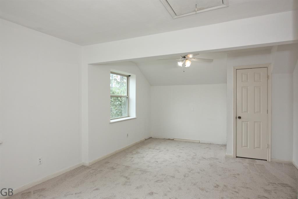 203 Lakeside Boulevard, Sugar Land, Texas image 31