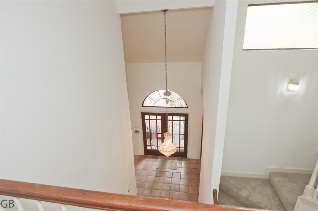 203 Lakeside Boulevard, Sugar Land, Texas image 35