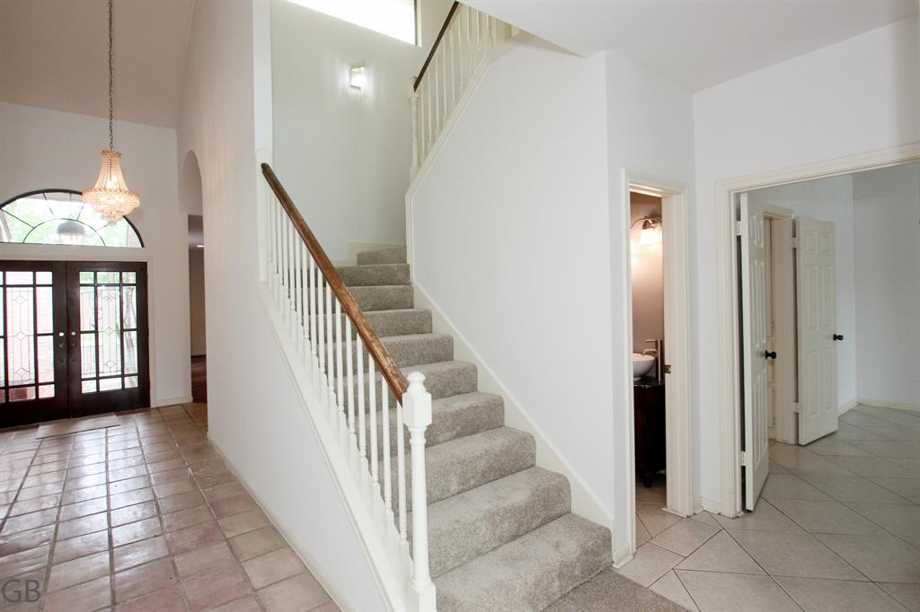 203 Lakeside Boulevard, Sugar Land, Texas image 20
