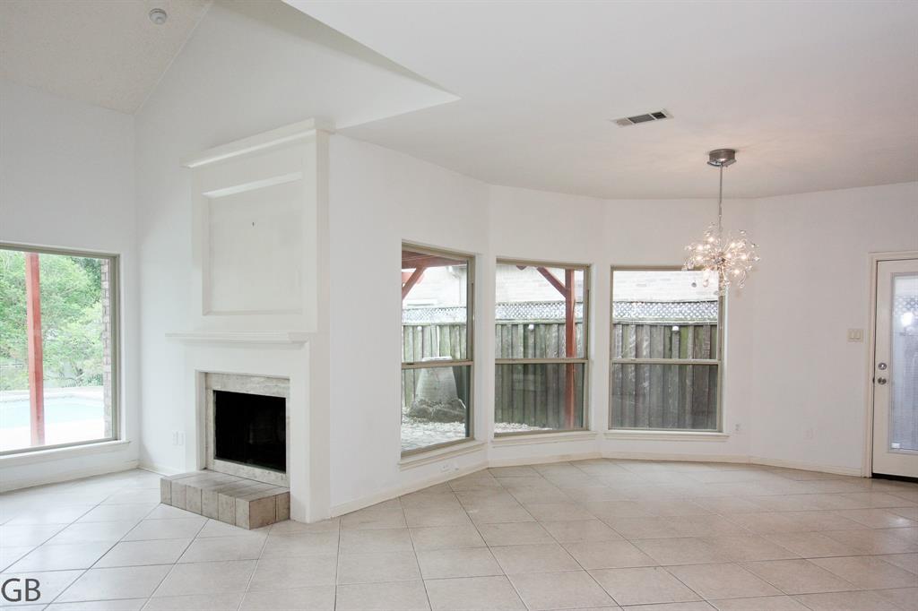 203 Lakeside Boulevard, Sugar Land, Texas image 14