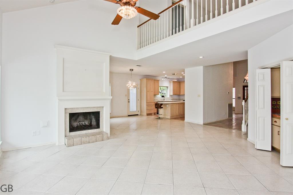 203 Lakeside Boulevard, Sugar Land, Texas image 15