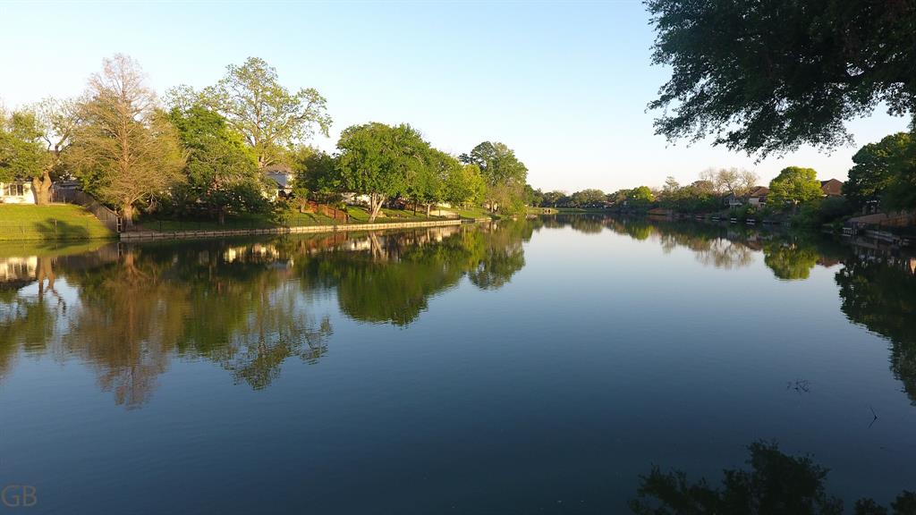203 Lakeside Boulevard, Sugar Land, Texas image 1