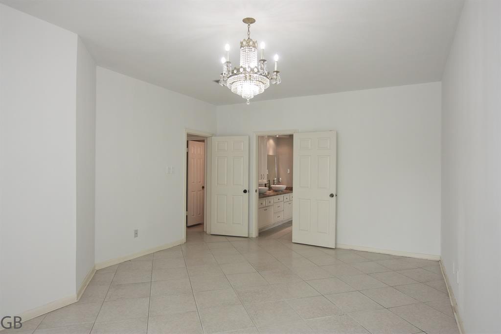 203 Lakeside Boulevard, Sugar Land, Texas image 21