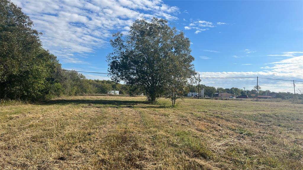 9854 Fm 379, Navasota, Texas image 9