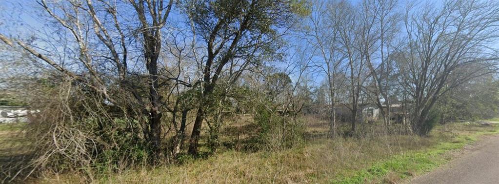 970 County Road 925a, Alvin, Texas image 9