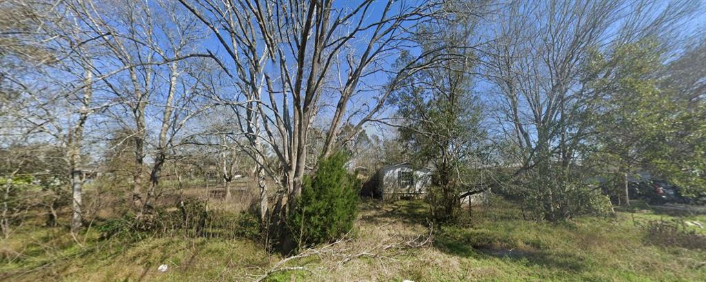 970 County Road 925a, Alvin, Texas image 10