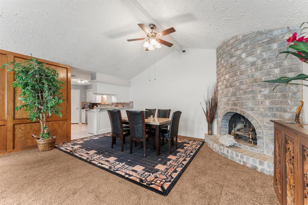 14 Windsor Court, Missouri City, Texas image 11