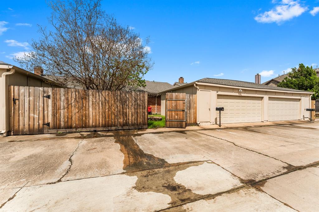 14 Windsor Court, Missouri City, Texas image 31