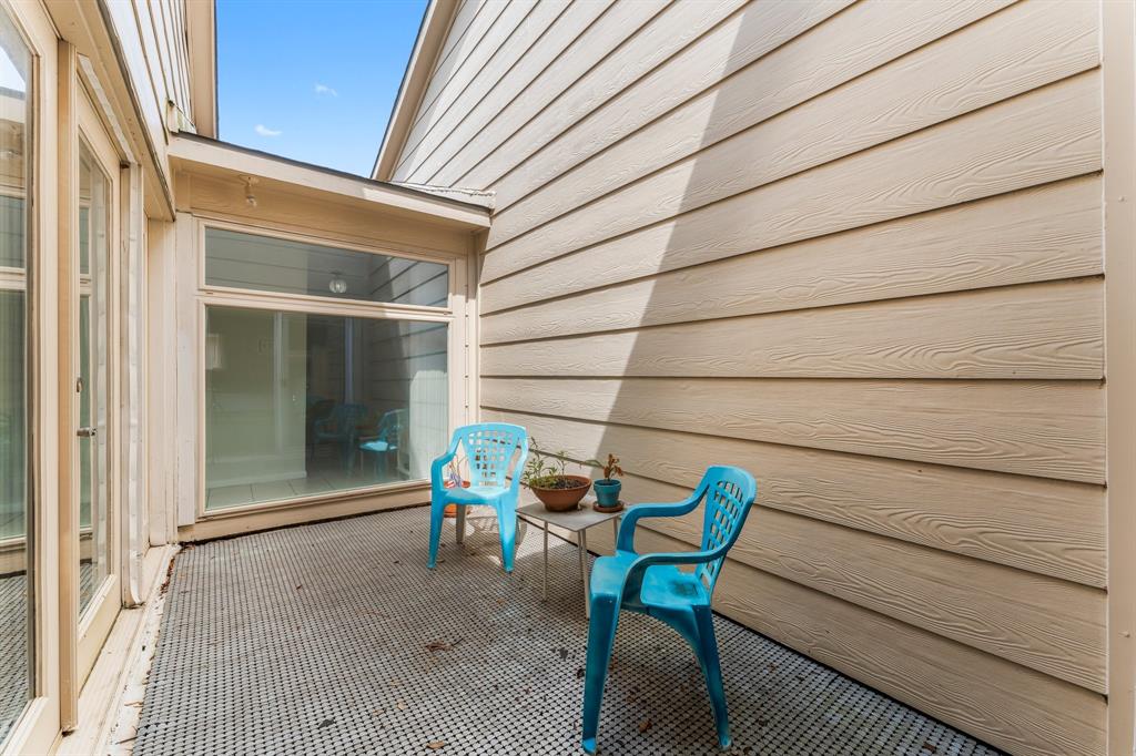 14 Windsor Court, Missouri City, Texas image 22