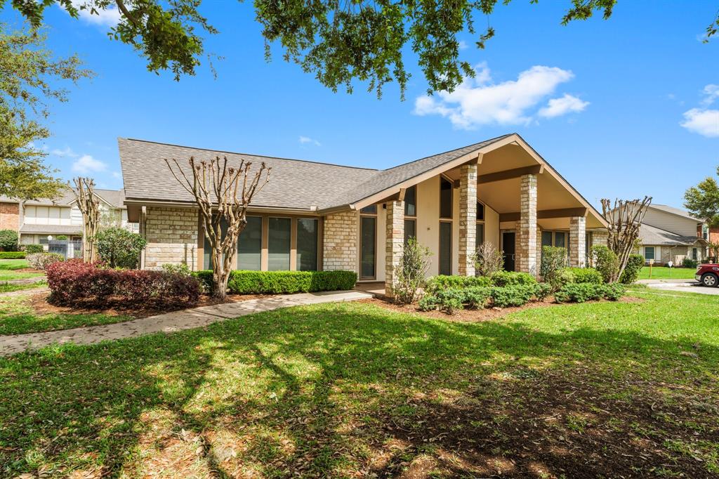14 Windsor Court, Missouri City, Texas image 39