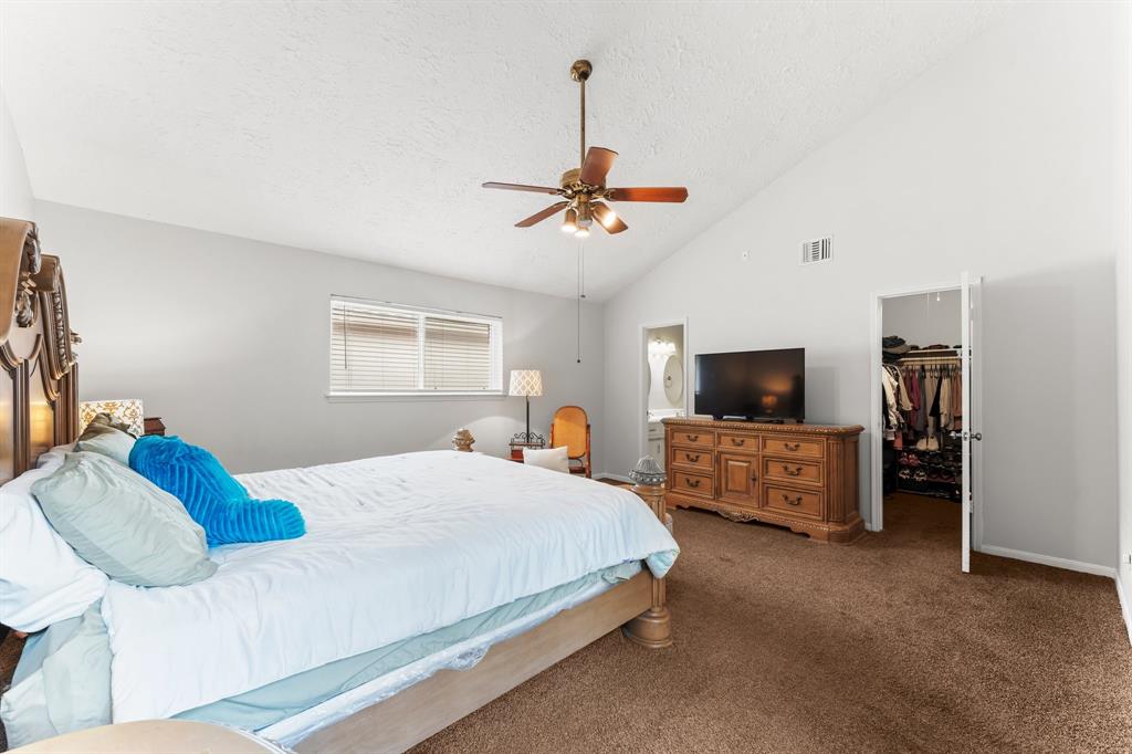 14 Windsor Court, Missouri City, Texas image 17