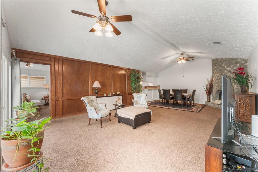 14 Windsor Court, Missouri City, Texas image 7